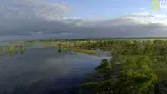 La Mozambie